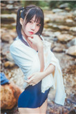 最后的里程