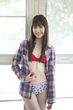 如果没有明天